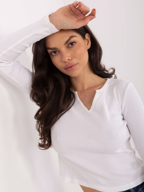 Bluzka-WT-BZ-A1338.04-ecru