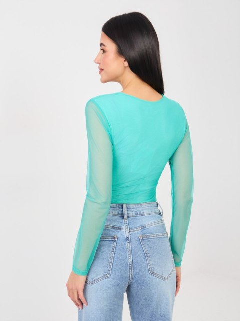 Body-IT-BO-21601-1.31-turkusowy