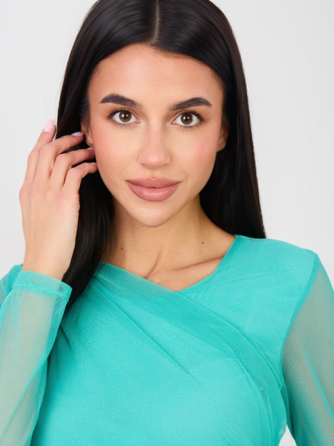 Body-IT-BO-21601-1.31-turkusowy