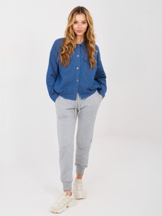 Koszula-IT-KS-FL9273.29-niebieski