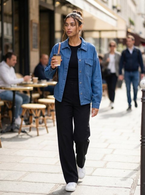 Koszula-IT-KS-FL9273.29-niebieski