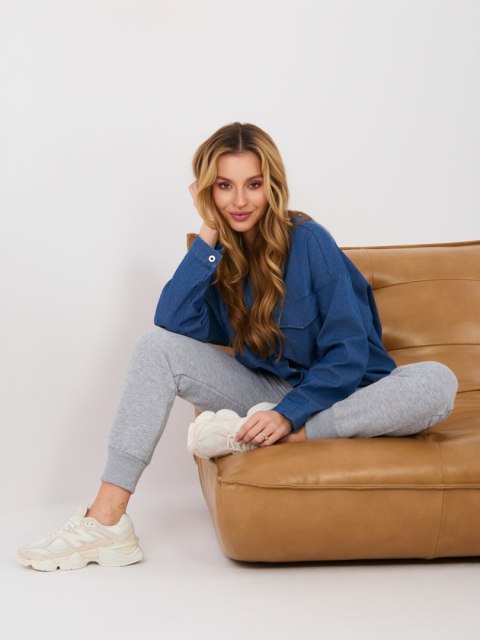 Koszula-IT-KS-FL9273.29-niebieski