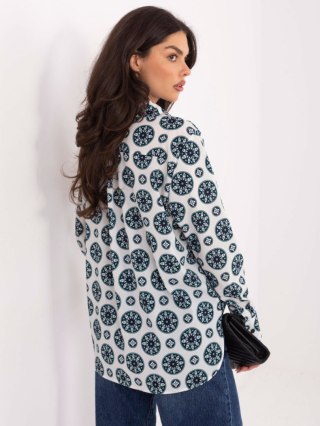 Koszula-LK-KS-510190.20P-jasny szary