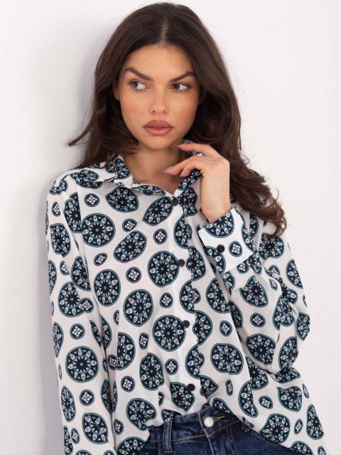 Koszula-LK-KS-510190.20P-jasny szary