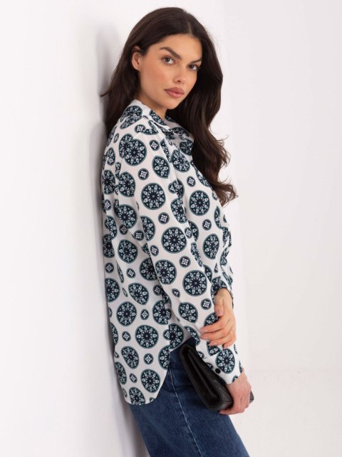 Koszula-LK-KS-510190.20P-jasny szary