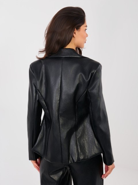 Marynarka-IT-MA-FL10092.15-czarny