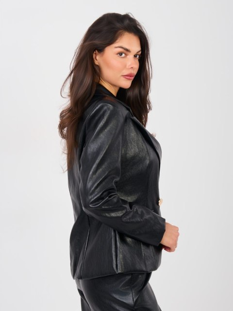 Marynarka-IT-MA-FL10092.15-czarny