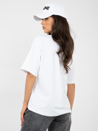 T-shirt-RV-TS-A1089.87-biały