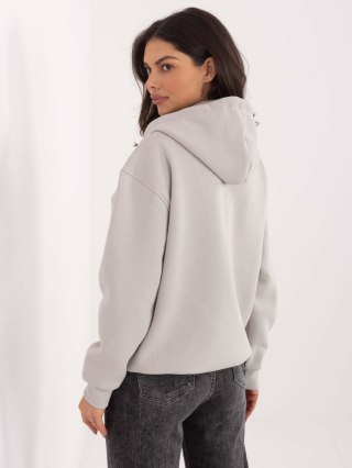 Bluza-CLM-BL-1044-1.96-szary