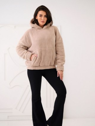 Bluza-CS-BL-BT1029.97P-jasny beżowy