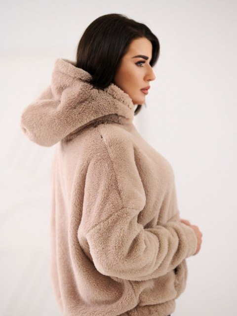 Bluza-CS-BL-BT1029.97P-jasny beżowy