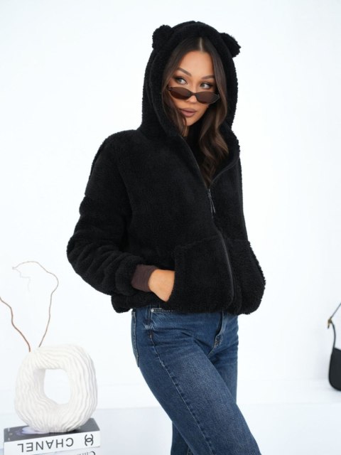 Bluza-CS-BL-BT1030.00P-czarny