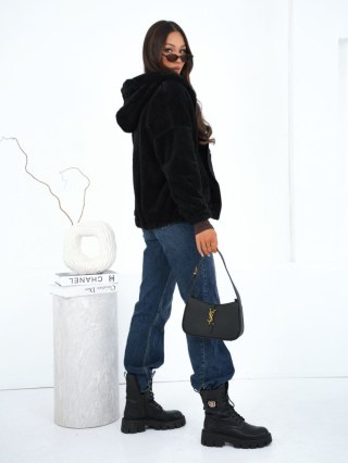 Bluza-CS-BL-BT1030.00P-czarny