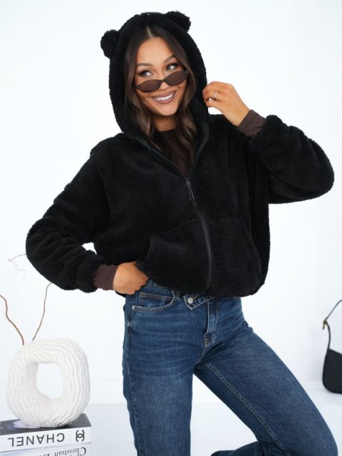 Bluza-CS-BL-BT1030.00P-czarny