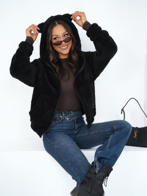 Bluza-CS-BL-BT1030.00P-czarny