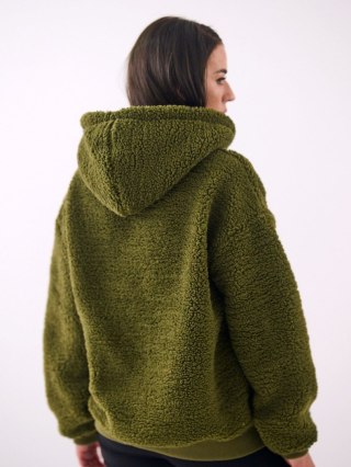 Bluza-CS-BL-BT1032.98P-khaki