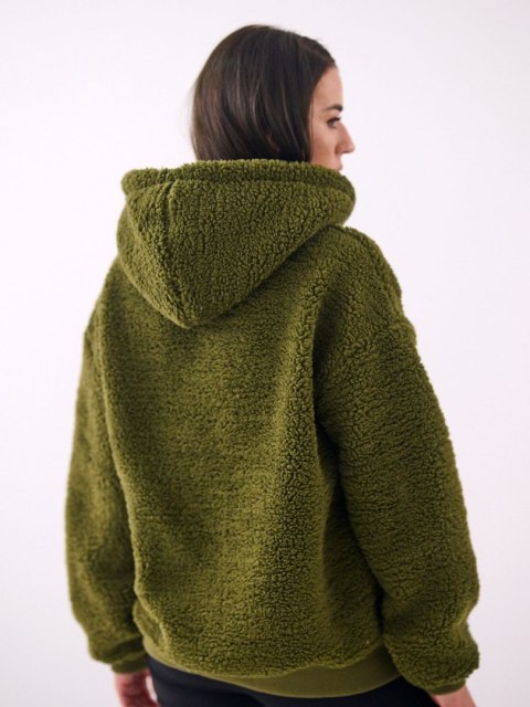 Bluza-CS-BL-BT1032.98P-khaki