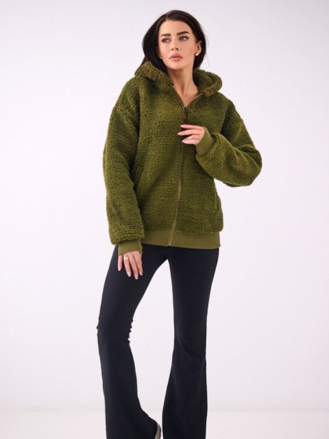 Bluza-CS-BL-BT1032.98P-khaki