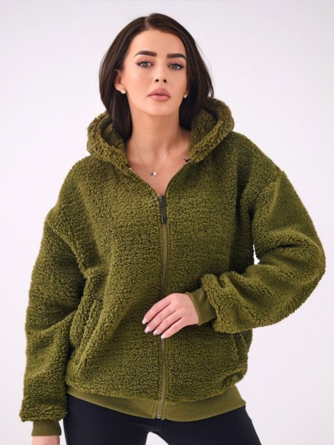 Bluza-CS-BL-BT1032.98P-khaki