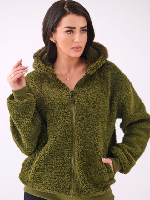 Bluza-CS-BL-BT1032.98P-khaki