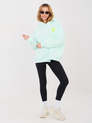 Bluza-MJ-BL-H2587.82-mietowy