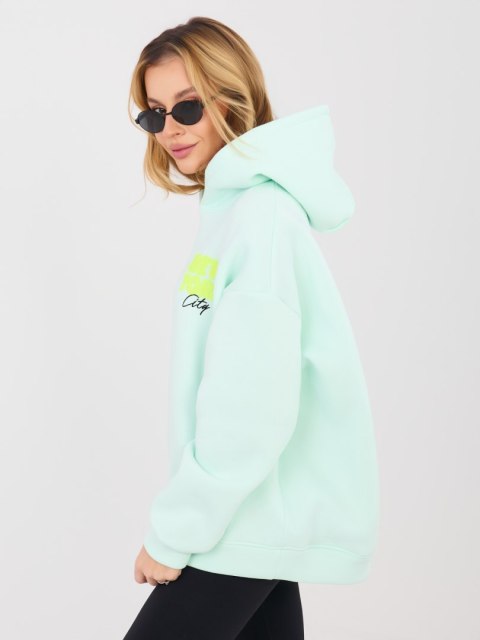 Bluza-MJ-BL-H2587.82-mietowy