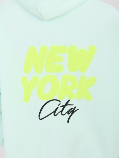 Bluza-MJ-BL-H2587.82-mietowy