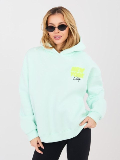 Bluza-MJ-BL-H2587.82-mietowy