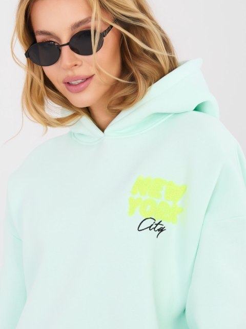 Bluza-MJ-BL-H2587.82-mietowy