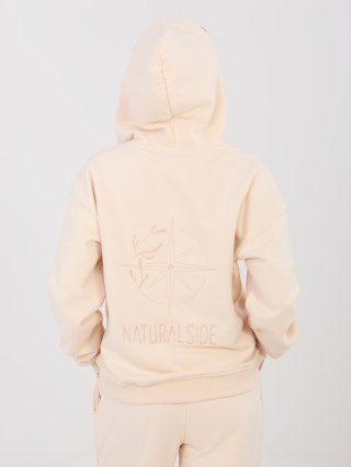 Bluza-NS-BL-NS2565.00-jasny beżowy