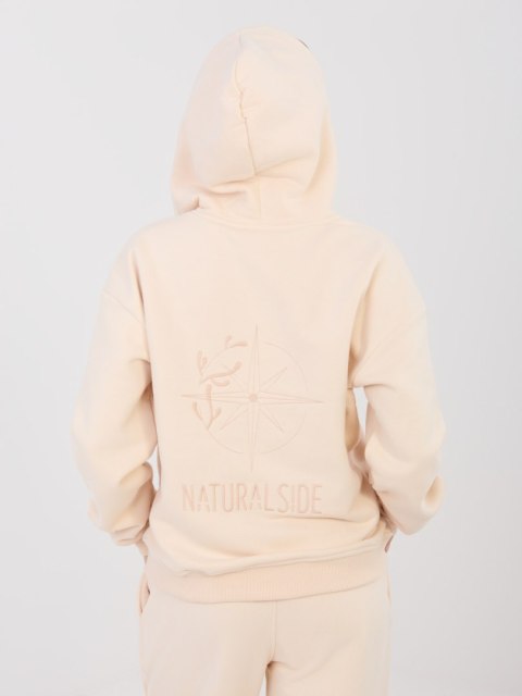 Bluza-NS-BL-NS2565.00-jasny beżowy