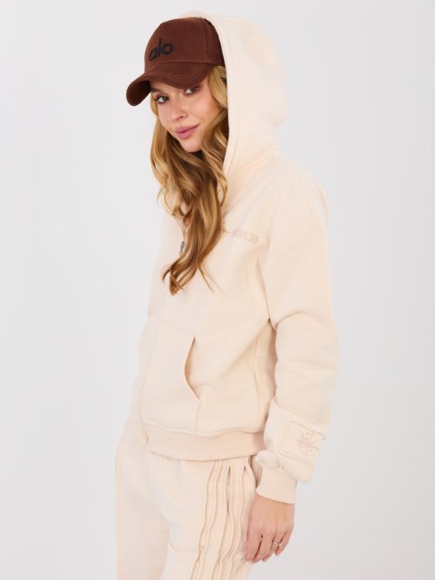 Bluza-NS-BL-NS2565.00-jasny beżowy