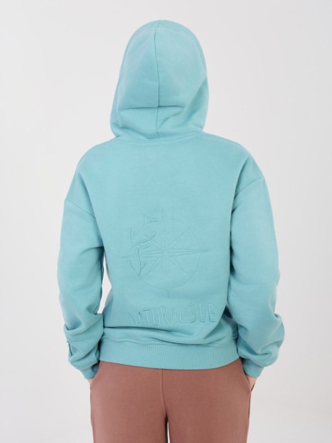 Bluza-NS-BL-NS2565.00-turkusowy
