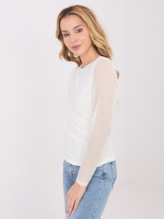 Bluzka-IT-BZ-21915.58-biały