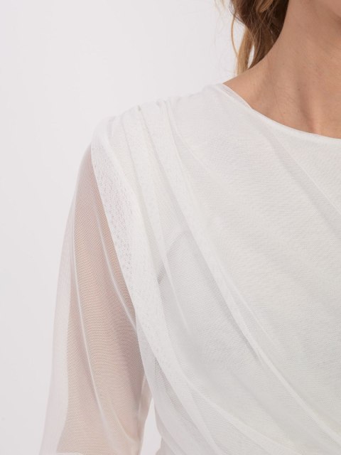 Bluzka-IT-BZ-21915.58-biały