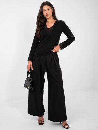 Bluzka-IT-BZ-22081.28-czarny