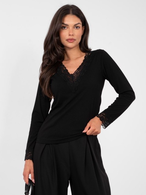 Bluzka-IT-BZ-22081.28-czarny
