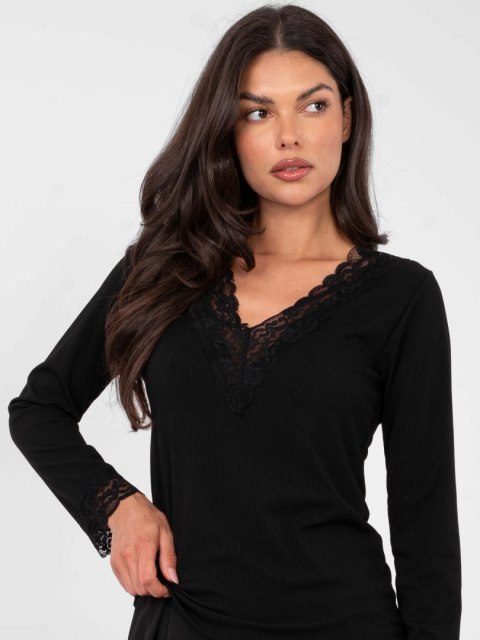 Bluzka-IT-BZ-22081.28-czarny