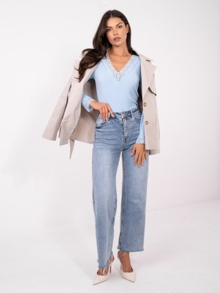 Bluzka-IT-BZ-22081.28-jasny niebieski