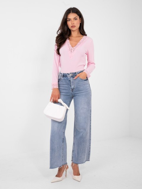 Bluzka-IT-BZ-22081.28-jasny różowy