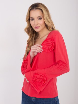Bluzka-IT-BZ-22139.96-koralowy