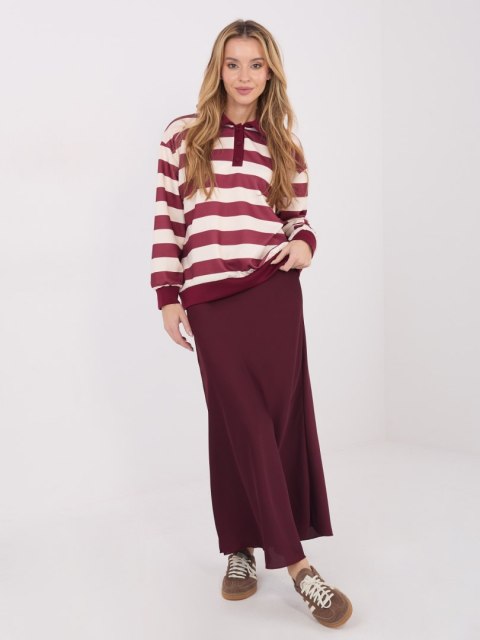 Bluzka-IT-BZ-9980.16-bordowy