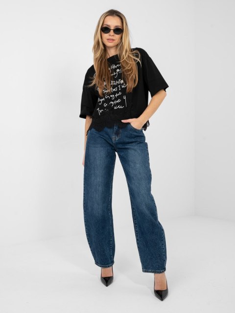 Bluzka-IT-BZ-JL08.73-czarny