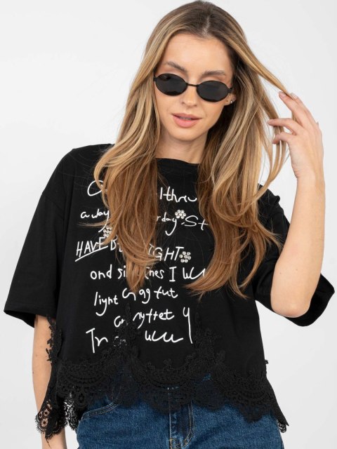 Bluzka-IT-BZ-JL08.73-czarny