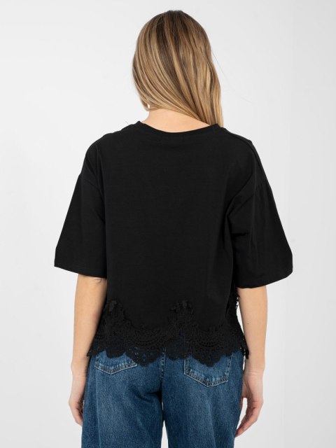 Bluzka-IT-BZ-JL08.73-czarny