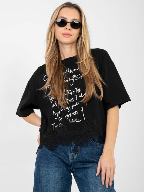 Bluzka-IT-BZ-JL08.73-czarny