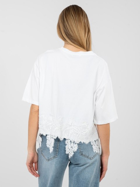 Bluzka-IT-BZ-JL09.69-biały