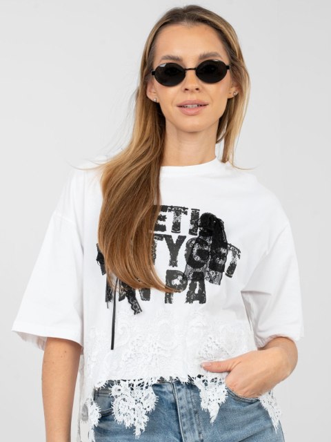 Bluzka-IT-BZ-JL09.69-biały