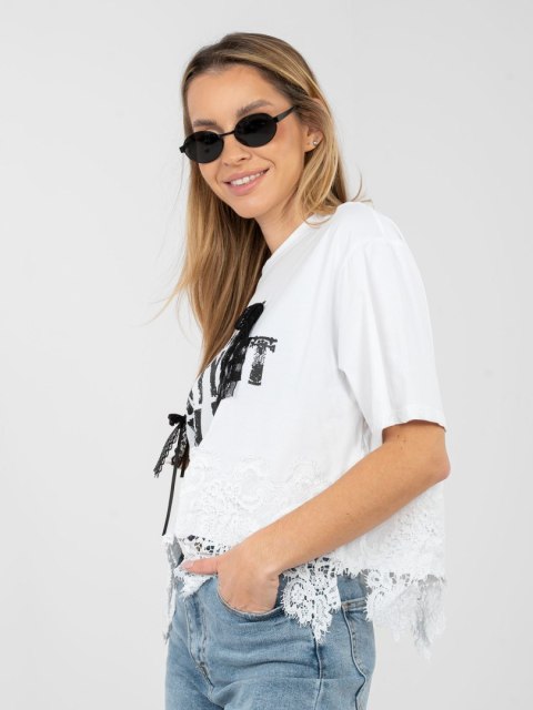 Bluzka-IT-BZ-JL09.69-biały