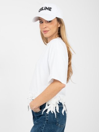 Bluzka-IT-BZ-JL15.70-biały